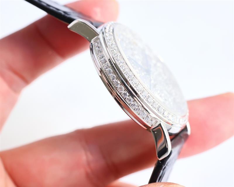 202457162416855 1200